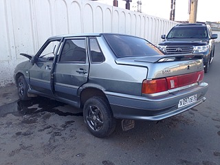 1920 X 1440 641.2 Kb АВТОРАЗБОР! ПОСТУПИЛА ОПТИКА ЛАДА ГРАНТА,ПРИОРА,КАЛИНА-2,ЛАРГУС,СМОТРИТЕ СПИСОК,ФОТО!