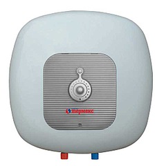 600 X 600 29.7 Kb  .