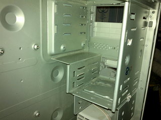 1920 X 1440 270.4 Kb   ()  