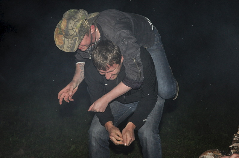 1920 X 1275 380.6 Kb 1920 X 1275 735.1 Kb 18.06 собираю ВЗНОСЫ на 21.06.2014 третий ежегодный слет на Каме (Алкофест 2014)