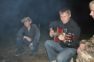 1920 X 1275 508.3 Kb 1920 X 1275 453.1 Kb 18.06 собираю ВЗНОСЫ на 21.06.2014 третий ежегодный слет на Каме (Алкофест 2014)