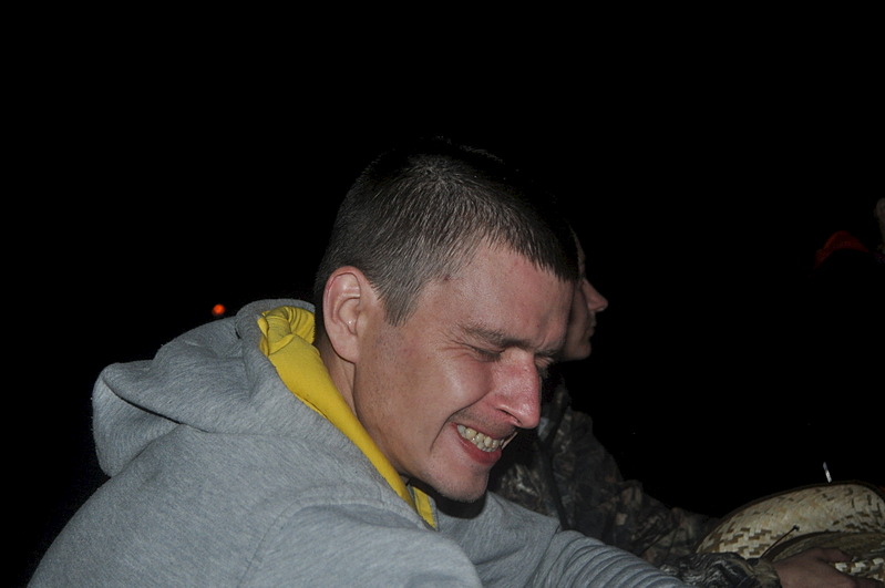 1920 X 1275 261.7 Kb 18.06 собираю ВЗНОСЫ на 21.06.2014 третий ежегодный слет на Каме (Алкофест 2014)