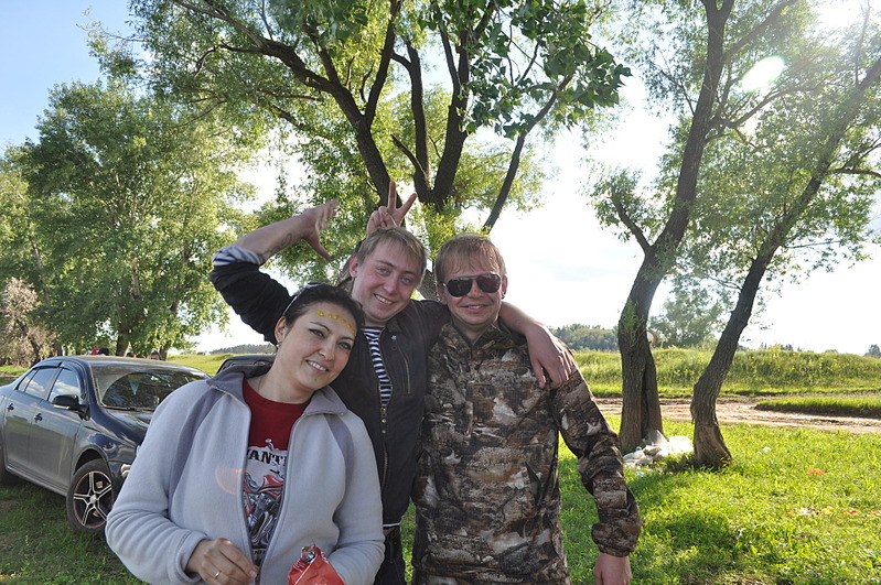 1920 X 1275 965.7 Kb 18.06 собираю ВЗНОСЫ на 21.06.2014 третий ежегодный слет на Каме (Алкофест 2014)