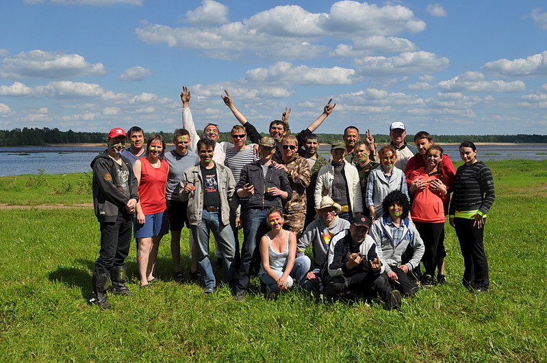 1920 X 1275 810.8 Kb 18.06 собираю ВЗНОСЫ на 21.06.2014 третий ежегодный слет на Каме (Алкофест 2014)