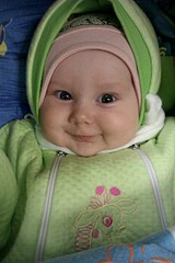 1728 X 2592 1004.9 Kb 1728 X 2592 934.8 Kb Домик малышей 2014 и их родителей