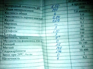 558 X 418 106.8 Kb продаю радиаторы Прадо