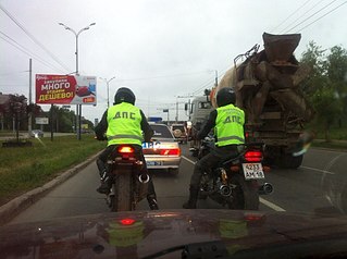 960 X 716 128.6 Kb ДПС на мото?