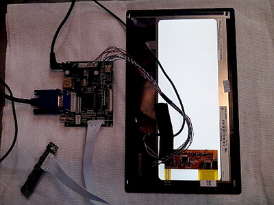 1920 X 1440 362.2 Kb 1920 X 1440 383.2 Kb     (PC Car), + Acer W700