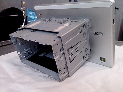 1920 X 1440 766.6 Kb 1920 X 1440 873.1 Kb 1920 X 1440 325.3 Kb     (PC Car), + Acer W700
