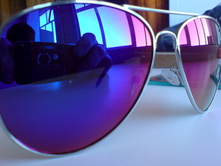 1920 X 1440 690.9 Kb   ()