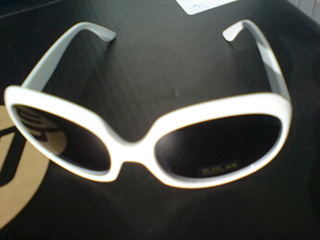 1920 X 1440 434.2 Kb 1920 X 1440 690.1 Kb 1920 X 1440 392.9 Kb 1920 X 1440 690.9 Kb   ()