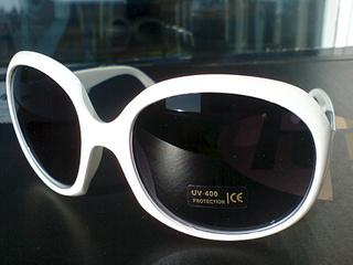 1920 X 1440 690.1 Kb 1920 X 1440 392.9 Kb 1920 X 1440 690.9 Kb   ()