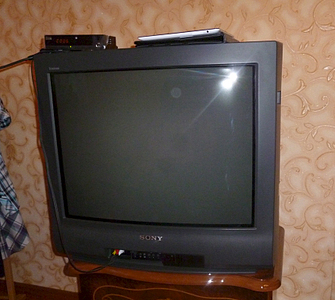 858 X 768 336.9 Kb    SONY  ( )