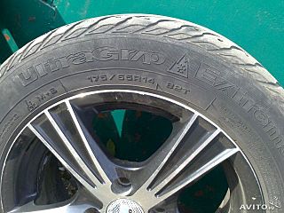 640 X 480  60.7 Kb 640 X 480  77.2 Kb  R175/65/R14 4100