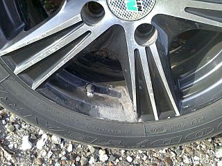 640 X 480  72.3 Kb 640 X 480  60.7 Kb 640 X 480  77.2 Kb  R175/65/R14 4100