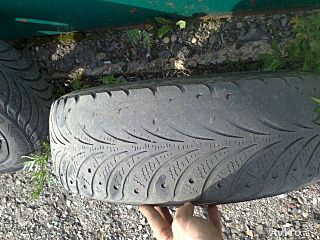 640 X 480  68.9 Kb 640 X 480  72.3 Kb 640 X 480  60.7 Kb 640 X 480  77.2 Kb  R175/65/R14 4100