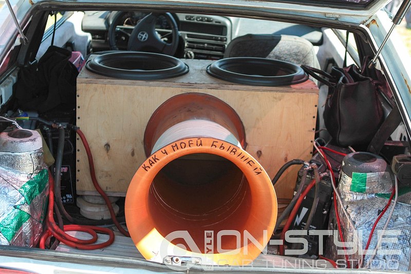 1280 X 853 217.4 Kb   2014