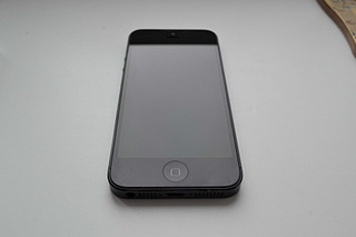 1920 X 1280 253.9 Kb  iPhone 5 16gb AT&T icloud activation lock