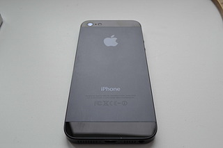 1920 X 1280 268.3 Kb 1920 X 1280 253.9 Kb  iPhone 5 16gb AT&T icloud activation lock