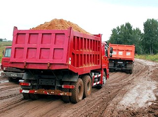 607 X 450  83.3 Kb  25  5  23.06.2014.