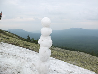 1920 X 1440 362.4 Kb 1920 X 1440 919.9 Kb 1920 X 812 420.3 Kb Снова про анархотуризм (или кому дома не сидится)