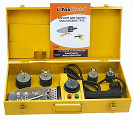 600 X 537 58.9 Kb    'FoxWeld'