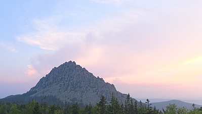 1920 X 1087 377.8 Kb 1920 X 1440 385.4 Kb 1920 X 1440 295.2 Kb 1920 X 1440 589.6 Kb Снова про анархотуризм (или кому дома не сидится)