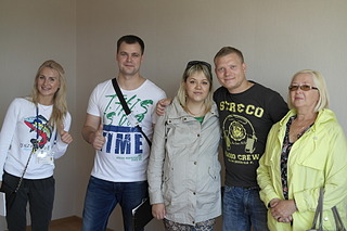 1920 X 1280 461.6 Kb 1920 X 1280 273.0 Kb 1920 X 1280 677.1 Kb ЖК 'Заречный квартал'