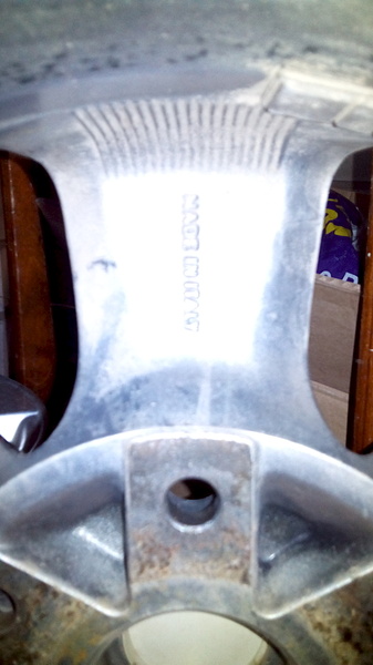 1920 X 3413 282.3 Kb   R16 +1  Nordman 265/70 R16