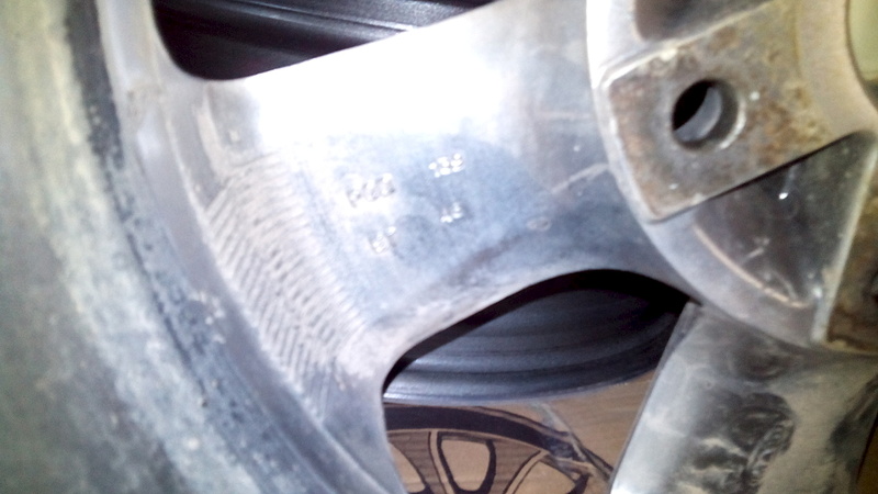 1920 X 1080 474.5 Kb 1920 X 3413 282.3 Kb   R16 +1  Nordman 265/70 R16