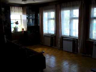 1920 X 1440 100.6 Kb 1920 X 1440 89.9 Kb Продажа/обмен. Дом 58 м² участок 6 сот. ул. Совхозная (Вост.поселок) 2400тр