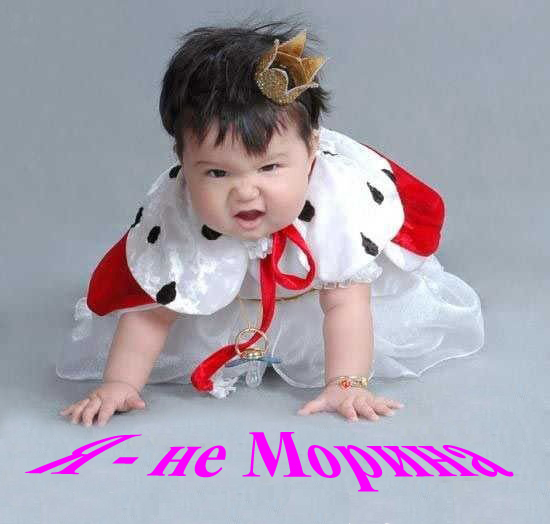 550 x 524 -  o 12.06.2014