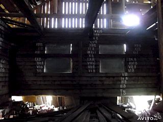 320 x 240 320 x 240     7*7