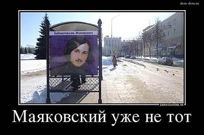 500 X 332 23.8 Kb 500 X 334 24.9 Kb 604 X 453 83.4 Kb 470 X 480 35.2 Kb Улыбнемся?