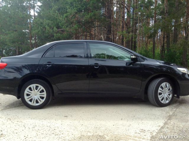 640 x 478 640 x 478 640 x 478 Toyota Corolla 2012 .  .  18 .. .  .