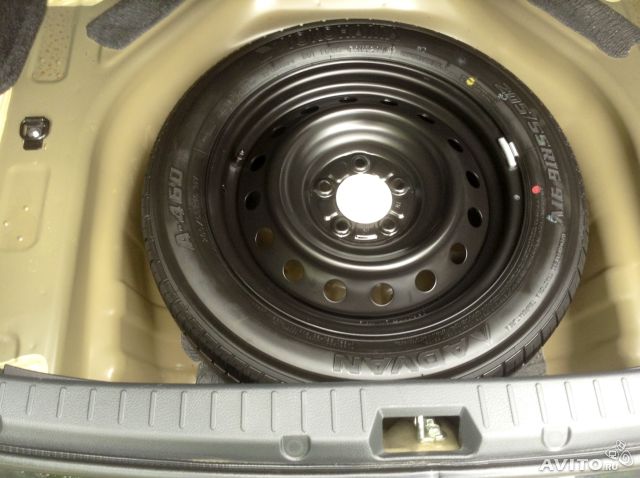 640 x 478 Toyota Corolla 2012 .  .  18 .. .  .
