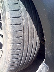 1536 X 2048 562.5 Kb 1536 X 2048 506.4 Kb 1536 X 2048 545.1 Kb    Nokian Hakka H 2