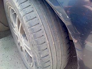 1920 X 1440 491.8 Kb 1536 X 2048 562.5 Kb 1536 X 2048 506.4 Kb 1536 X 2048 545.1 Kb    Nokian Hakka H 2