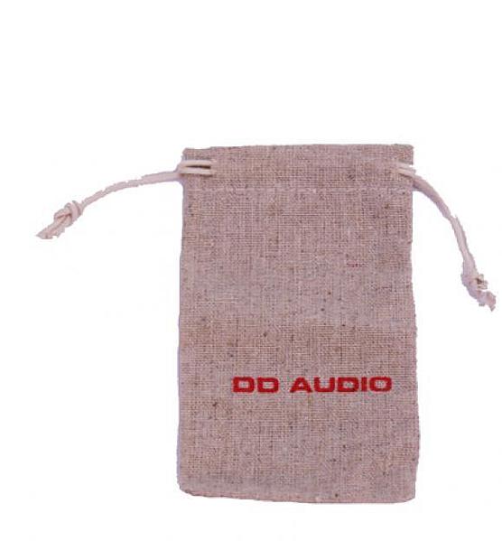 579 X 624 23.4 Kb 419 X 624 491.9 Kb 720 X 650 337.6 Kb  dd audio dxb 1.1 !!