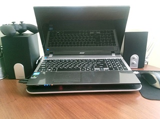 1919 X 1423 557.0 Kb ������ ������� ���� ������