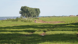 1920 X 1078 554.0 Kb 21.06.2014 третий ежегодный слет на Каме (Алкофест 2014)