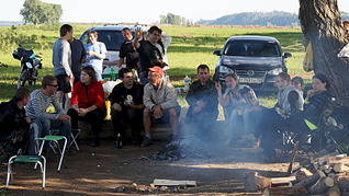 1920 X 1078 615.1 Kb 21.06.2014 третий ежегодный слет на Каме (Алкофест 2014)