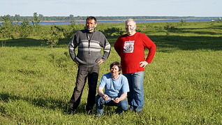 1920 X 1078 894.0 Kb 21.06.2014 третий ежегодный слет на Каме (Алкофест 2014)