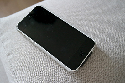 900 X 600 176.2 Kb 900 X 600 188.3 Kb iPhone 5c  +   