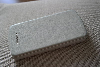 900 X 600 195.5 Kb 900 X 600 176.2 Kb 900 X 600 188.3 Kb iPhone 5c  +   