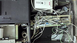 653 X 368 109.8 Kb 490 X 276 65.8 Kb 653 X 368 74.6 Kb     . 70.