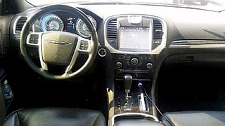 1200 X 675 179.8 Kb 1200 X 675 197.4 Kb 1200 X 675 196.1 Kb Chrysler 300C 2012 г.