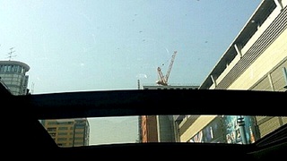 1200 X 675 148.0 Kb 1200 X 675 179.8 Kb 1200 X 675 197.4 Kb 1200 X 675 196.1 Kb Chrysler 300C 2012 г.