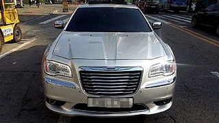 1200 X 675 205.4 Kb 1200 X 675 148.0 Kb 1200 X 675 179.8 Kb 1200 X 675 197.4 Kb 1200 X 675 196.1 Kb Chrysler 300C 2012 .