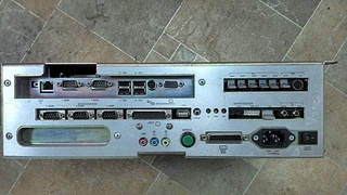 490 X 276  65.8 Kb 653 X 368 109.8 Kb     . 70.